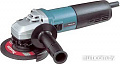 Угловая шлифмашина Makita 9562 CVH