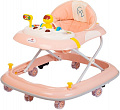 Ходунки Babyhit Softedge (бежевый)