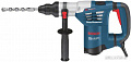 Перфоратор Bosch GBH 4-32 DFR Professional [0611332100]