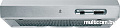 Кухонная вытяжка Indesit ISLK 56 AS X