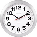 Настенные часы TROYKA 11170100