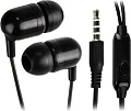 Наушники Walker H305 (черный)