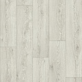 Линолеум IVC Экотекс Либерти Оак 591 (2.5x3.5м)
