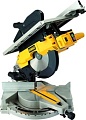 Торцовочная DeWalt D27113