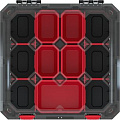 Органайзер Kistenberg Titan Organiser 40 KTI4040BS-CG6U