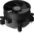 Кулер для процессора PCCooler R120