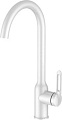 Haiba HB70825-8