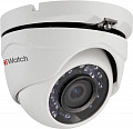 CCTV-камера HiWatch DS-T103 (6 мм)
