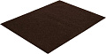 Vortex Nice 120x150 24396 (коричневый)