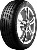 Автомобильные шины Delinte DH2 225/60R18 100H