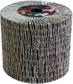 Шлифовальный круг RockForce RF-FD460S