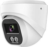IP-камера Arsenal AR-I503A (2.8 mm)