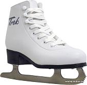 Коньки Trek Base 1.09-06.W.21 (р. 36)