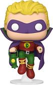 Фигурка Funko POP! Heroes DC Green Lantern 45908
