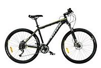 Велосипеды фото