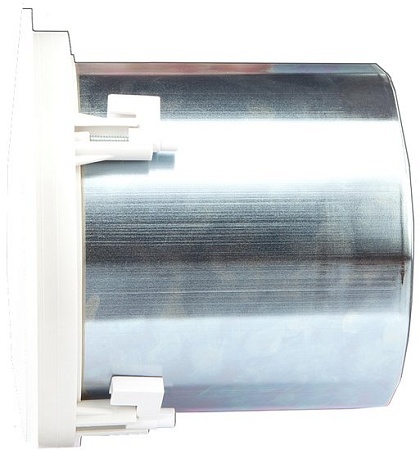 Коаксиальная АС QSC AC-C6T