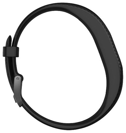 Браслет Garmin Vivofit 4