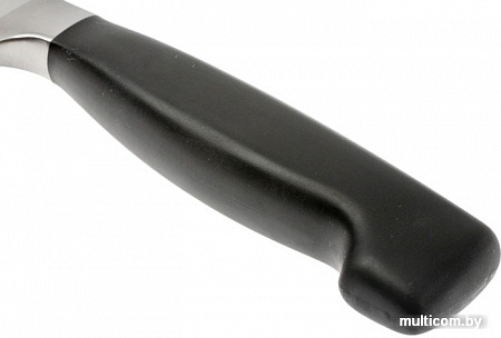 Кухонный нож Zwilling Four Star 31086-141