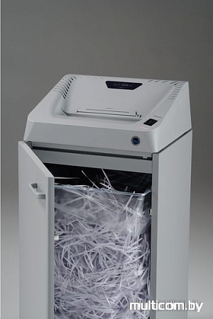 Шредер Kobra 240.1 S5