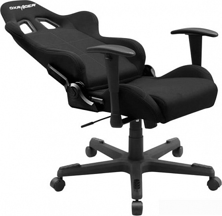 Кресло DXRacer OH/FD01/N