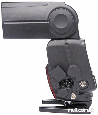 Вспышка Yongnuo YN-685 для Canon