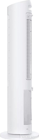 Охладитель воздуха Timberk Iсе Tower T-SAC01RC