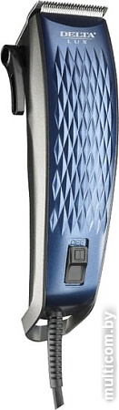 Машинка для стрижки Delta Lux DE-4202