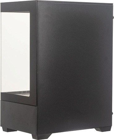 Корпус Accord ACC-ZCU2B