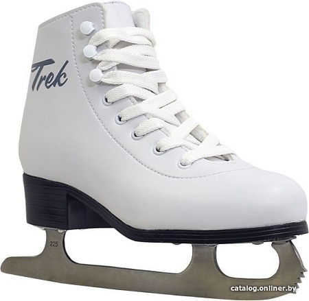 Коньки Trek Base 1.09-06.W.21 (р. 36)