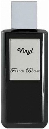 Духи Franck Boclet Vinyl (100 мл)