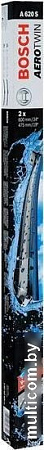 Bosch L+R 600mm/475mm 3397007620