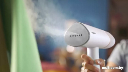 Philips STH3020/10