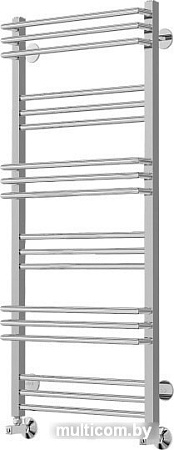 Полотенцесушитель TERMINUS Кельн П18 (530x1200)