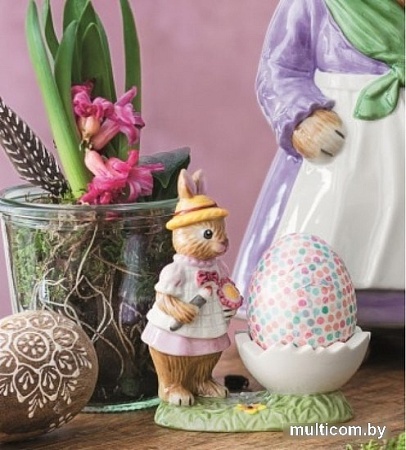 Подставка под яйцо Villeroy & Boch Bunny Tales 14-8662-1954