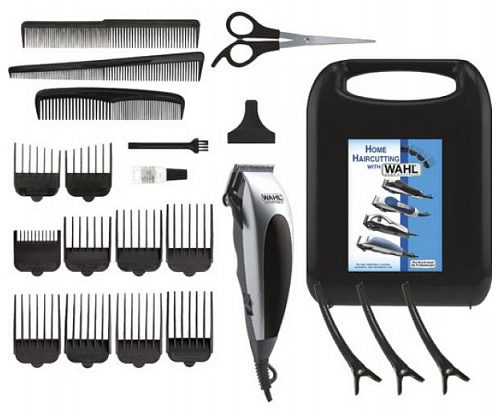 Машинка Wahl 9243-2216
