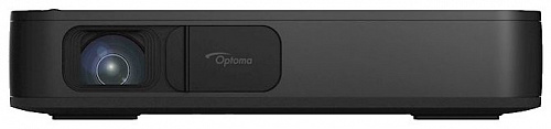 Проектор Optoma LH200