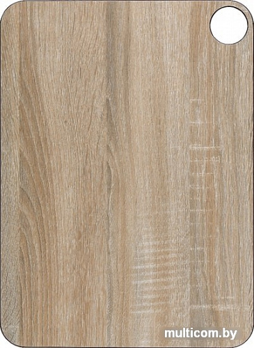 Arcos Natural Tablas 708200