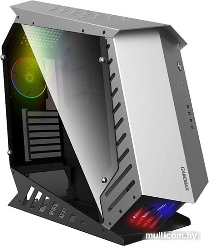 Корпус GameMax AutoBot