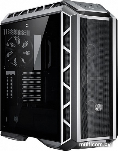Корпус Cooler Master MasterCase H500P Mesh MCM-H500P-MGNN-S10