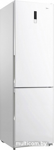 Холодильник Midea MRB520SFNW