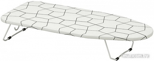 Настольная гладильная доска Ikea Элль 703.753.02