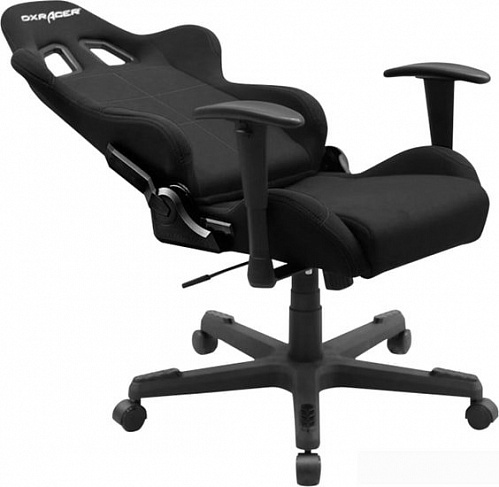 Кресло DXRacer OH/FD01/N