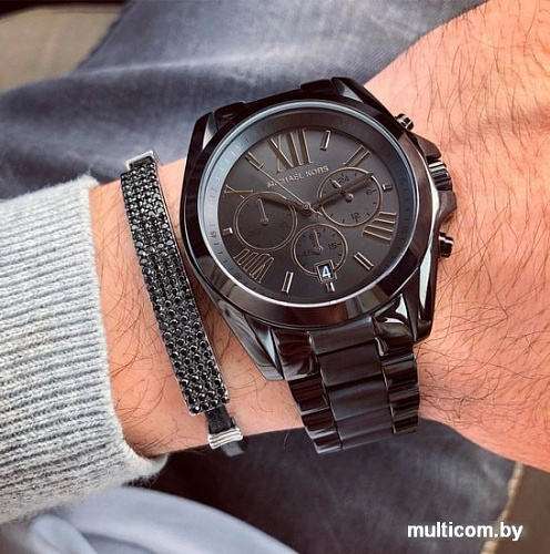 Наручные часы Michael Kors MK5550