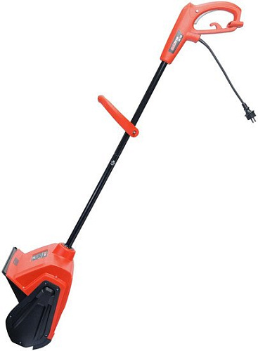 Снегоуборщик Evoline SBE 330
