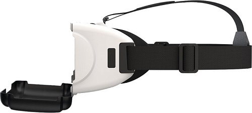 Очки виртуальной реальности Miru VMR900 Eagle Touch