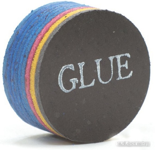 Наклейка для кия Navigator Japan Alpha 45.315.13.2