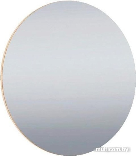 Зеркало МСТ. Мебель №14 (ватервуд)