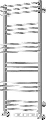 Полотенцесушитель TERMINUS Кельн П18 (530x1200)