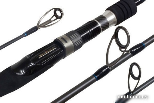 Удилище Maximus Destroyer-X MJBSDX15H
