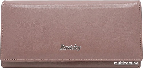 Кошелек Cedar Rovicky RPX-20-ML (Woodrose)